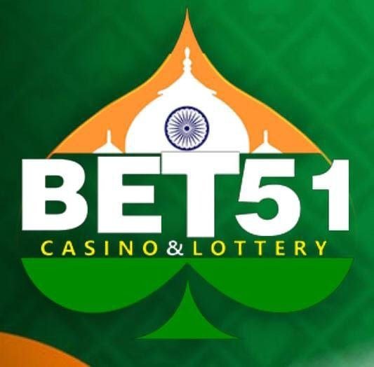 Bet 51